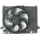 Purchase Top-Quality Radiator Cooling Fan Assembly - KI3115122 pa1