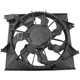 Purchase Top-Quality Radiator Cooling Fan Assembly - KI3115128 pa1