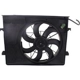 Purchase Top-Quality Ensemble de ventilateur de refroidissement du radiateur - KI3115131 pa3