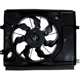 Purchase Top-Quality Radiator Cooling Fan Assembly - KI3115134 pa2