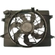 Purchase Top-Quality Radiator Cooling Fan Assembly - KI3115136 pa2