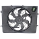 Purchase Top-Quality Radiator Cooling Fan Assembly - KI3115136 pa4