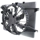 Purchase Top-Quality Radiator Cooling Fan Assembly - KI3115136 pa5