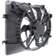 Purchase Top-Quality Radiator Cooling Fan Assembly - KI3115136 pa7