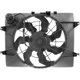 Purchase Top-Quality Radiator Cooling Fan Assembly - KI3115136 pa8