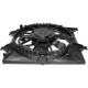 Purchase Top-Quality Radiator Cooling Fan Assembly - KI3115139 pa1