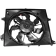 Purchase Top-Quality Radiator Cooling Fan Assembly - KI3115139 pa2