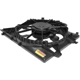 Purchase Top-Quality Radiator Cooling Fan Assembly - KI3115139 pa3