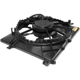 Purchase Top-Quality Radiator Cooling Fan Assembly - KI3115139 pa5