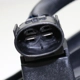 Purchase Top-Quality Radiator Cooling Fan Assembly - KI3115145 pa6