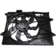 Purchase Top-Quality Radiator Cooling Fan Assembly - KI3115146 pa10