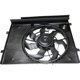 Purchase Top-Quality Radiator Cooling Fan Assembly - KI3115146 pa12