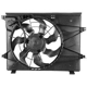 Purchase Top-Quality Radiator Cooling Fan Assembly - KI3115146 pa17