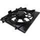 Purchase Top-Quality Radiator Cooling Fan Assembly - KI3115146 pa2
