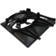 Purchase Top-Quality Radiator Cooling Fan Assembly - KI3115146 pa3