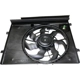 Purchase Top-Quality Radiator Cooling Fan Assembly - KI3115146 pa5