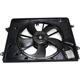 Purchase Top-Quality Radiator Cooling Fan Assembly - KI3115148 pa1