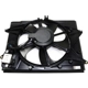 Purchase Top-Quality Radiator Cooling Fan Assembly - KI3115148 pa3