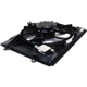 Purchase Top-Quality Radiator Cooling Fan Assembly - KI3115148 pa5