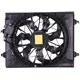 Purchase Top-Quality Radiator Cooling Fan Assembly - KI3115148 pa6