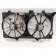 Purchase Top-Quality Radiator Cooling Fan Assembly - LX3115129 pa2