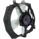 Purchase Top-Quality Radiator Cooling Fan Assembly - MA3115112 pa2
