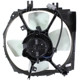 Purchase Top-Quality Radiator Cooling Fan Assembly - MA3115112 pa4