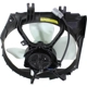 Purchase Top-Quality Radiator Cooling Fan Assembly - MA3115112 pa5