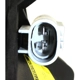 Purchase Top-Quality Radiator Cooling Fan Assembly - MA3115112 pa6