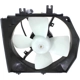 Purchase Top-Quality Radiator Cooling Fan Assembly - MA3115112 pa7