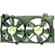 Purchase Top-Quality Radiator Cooling Fan Assembly - MA3115127 pa1