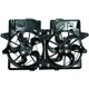 Purchase Top-Quality Ensemble de ventilateur de refroidissement du radiateur - MA3115129 pa1