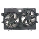 Purchase Top-Quality Radiator Cooling Fan Assembly - MA3115143 pa1