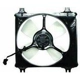 Purchase Top-Quality Radiator Cooling Fan Assembly - MA3115150 pa1