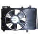 Purchase Top-Quality Radiator Cooling Fan Assembly - MA3115150 pa2