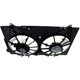 Purchase Top-Quality Radiator Cooling Fan Assembly - MA3115152 pa2