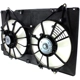 Purchase Top-Quality Radiator Cooling Fan Assembly - MA3115152 pa3