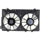 Purchase Top-Quality Radiator Cooling Fan Assembly - MA3115152 pa4