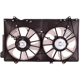 Purchase Top-Quality Radiator Cooling Fan Assembly - MA3115152 pa5