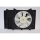 Purchase Top-Quality Radiator Cooling Fan Assembly - MA3115166 pa2