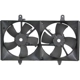 Purchase Top-Quality Radiator Cooling Fan Assembly - NI3115116 pa3