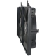 Purchase Top-Quality Ensemble de ventilateur de refroidissement du radiateur - NI3115116 pa7
