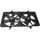 Purchase Top-Quality Radiator Cooling Fan Assembly - NI3115116 pa9