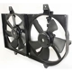 Purchase Top-Quality Radiator Cooling Fan Assembly - NI3115123 pa10