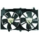 Purchase Top-Quality Radiator Cooling Fan Assembly - NI3115127 pa1