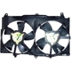 Purchase Top-Quality Radiator Cooling Fan Assembly - NI3115127 pa2