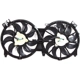 Purchase Top-Quality Radiator Cooling Fan Assembly - NI3115134 pa4