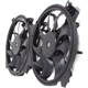 Purchase Top-Quality Radiator Cooling Fan Assembly - NI3115134 pa5