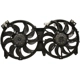 Purchase Top-Quality Radiator Cooling Fan Assembly - NI3115134 pa7