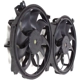 Purchase Top-Quality Radiator Cooling Fan Assembly - NI3115134 pa9